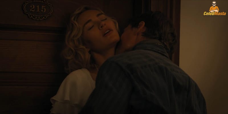 Michelle Randolph Photo Gallery photo 3
