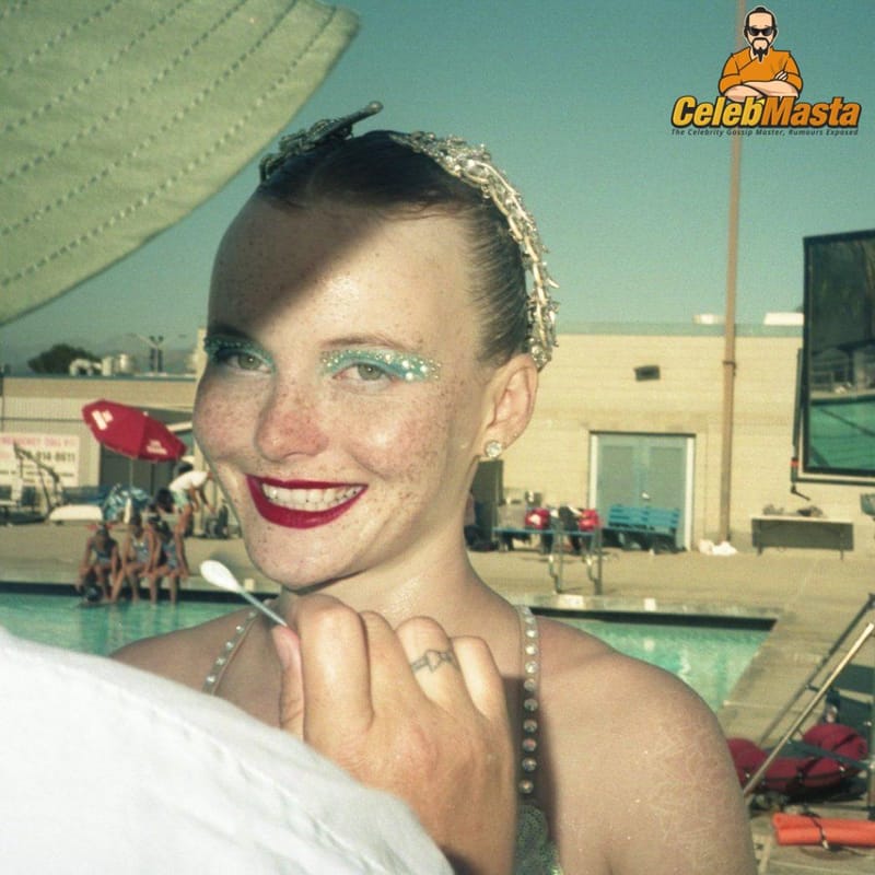 Kacy Hill Pics Gallery photo 3