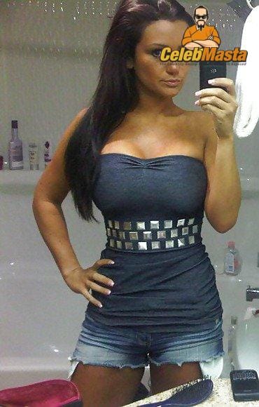 Photo Gallery: JWoww Jenni Farley photo 2