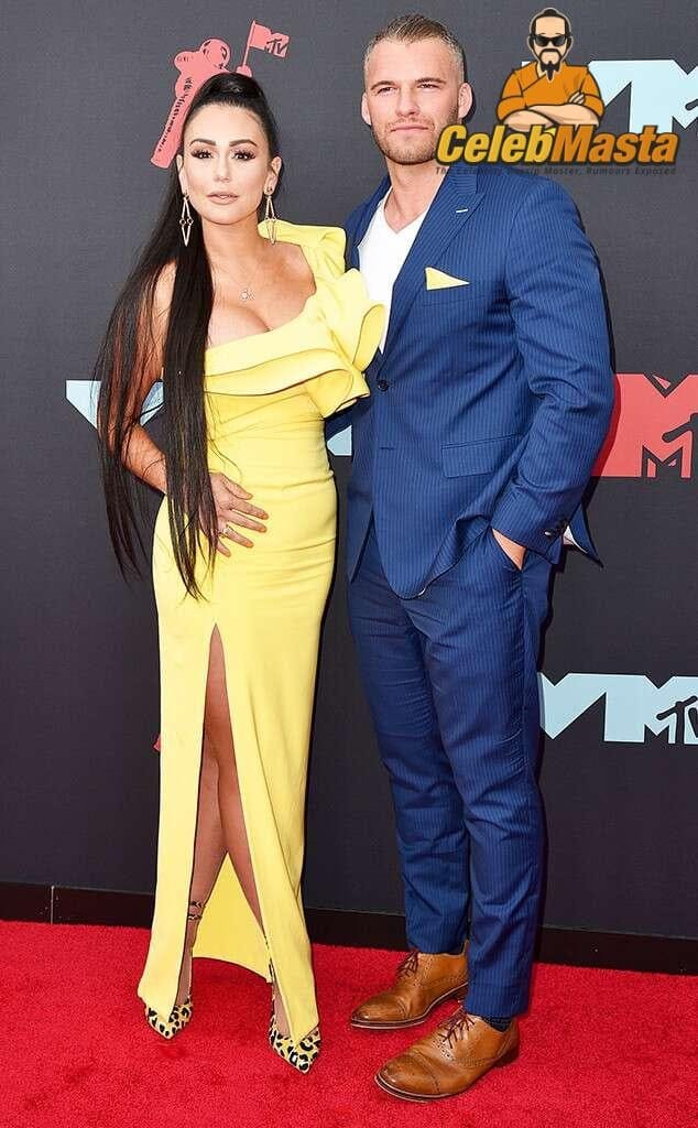 JWoww Jenni Farley Photo Gallery photo 3