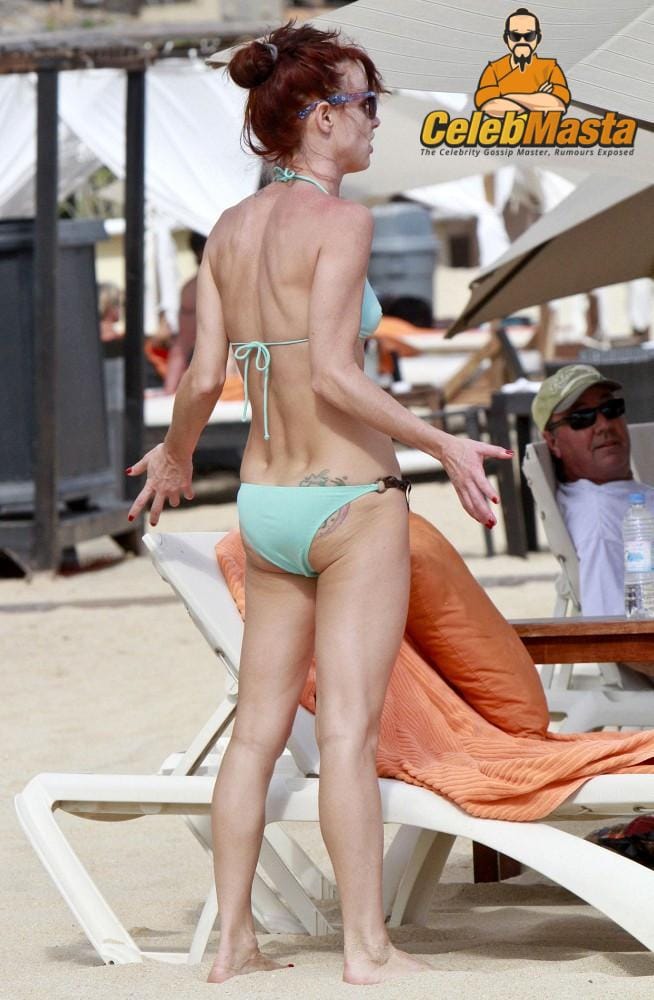 Photo Gallery: Juliette Lewis photo 1