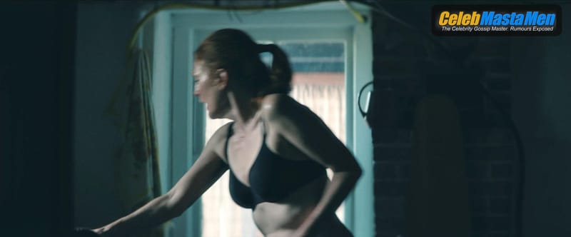 Julianne Moore Sexy Photo Set photo 2