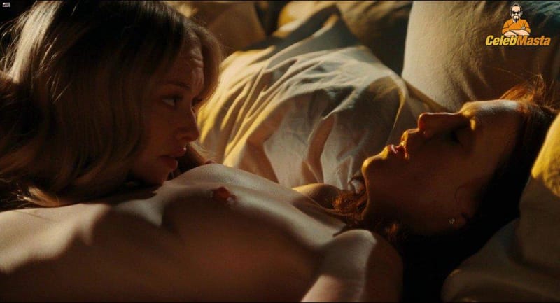 Julianne Moore Pics Gallery photo 1