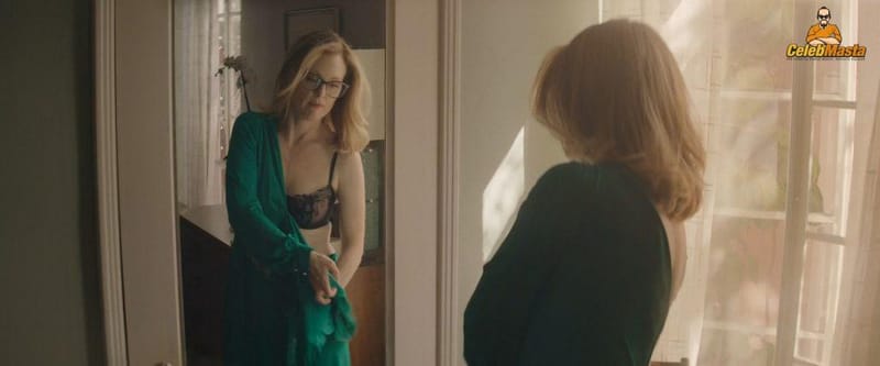 Julianne Moore Photo Collection photo 2