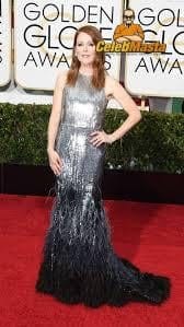 Julianne Moore Photo Gallery photo 2