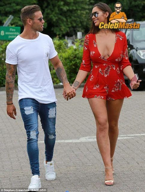 Jessica Rose Pics Gallery photo 3