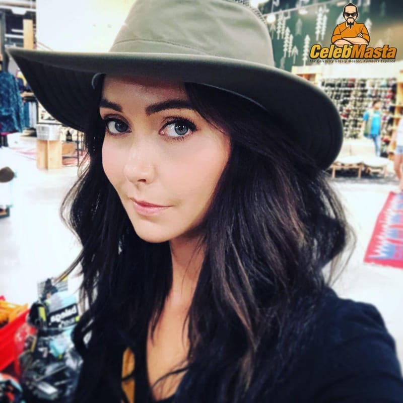 Jessica Chobot Pics Collection photo 2