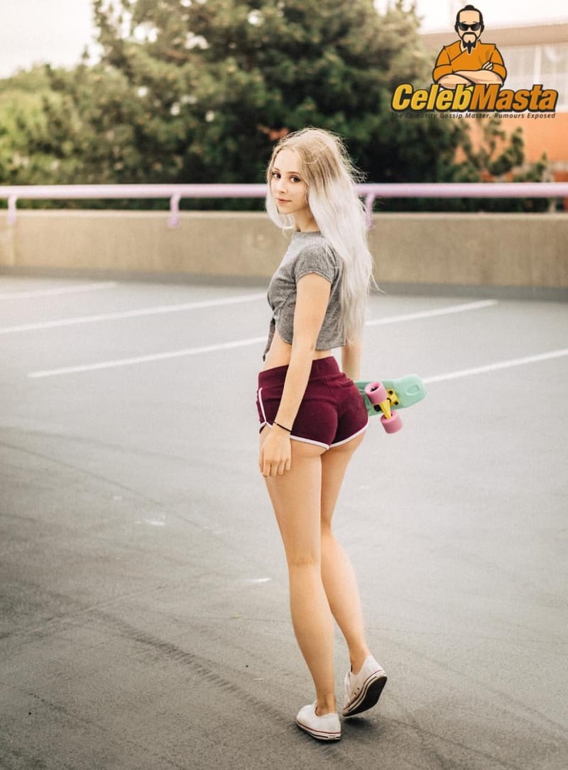 Jess Southern Photo Collection photo 3