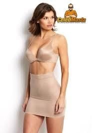 Jennifer Rafalowski Pics Collection photo 4