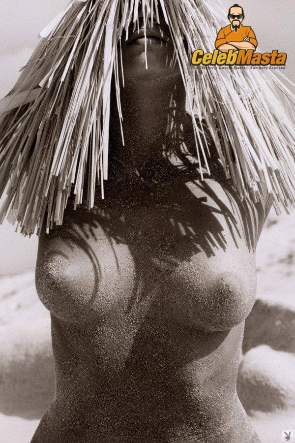 Cindy Crawford Photo Gallery photo 1