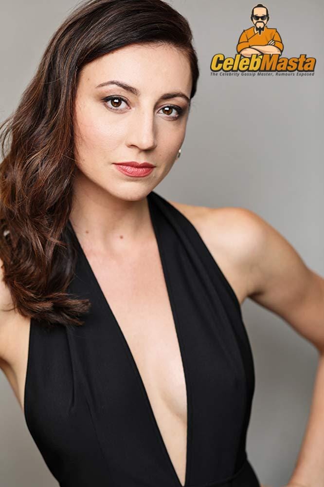 Christy Williams Pics Collection photo 2