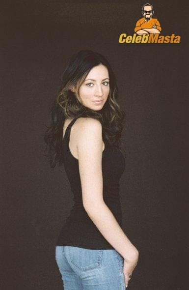 Christy Williams Pics Gallery photo 2