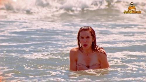 Christy Romano Photo Set photo 3
