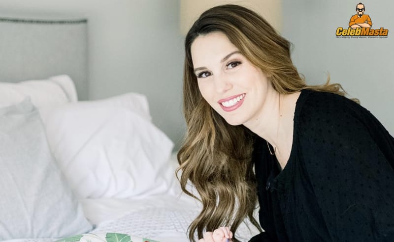 Christy Romano Pics Gallery photo 1