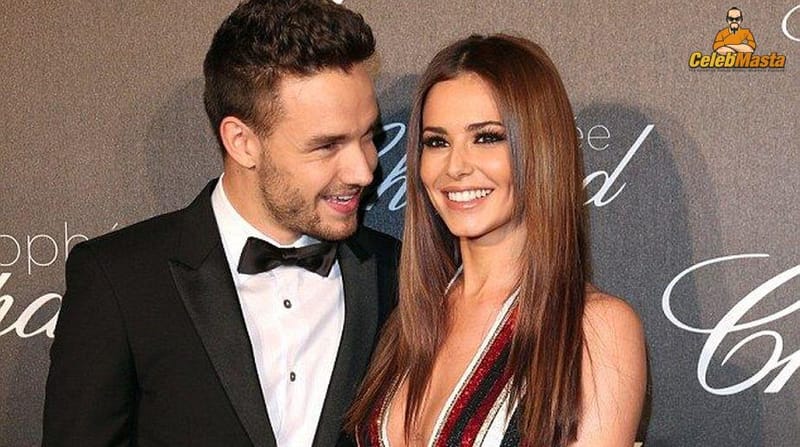Photo Gallery: Cheryl Tweedy photo 3