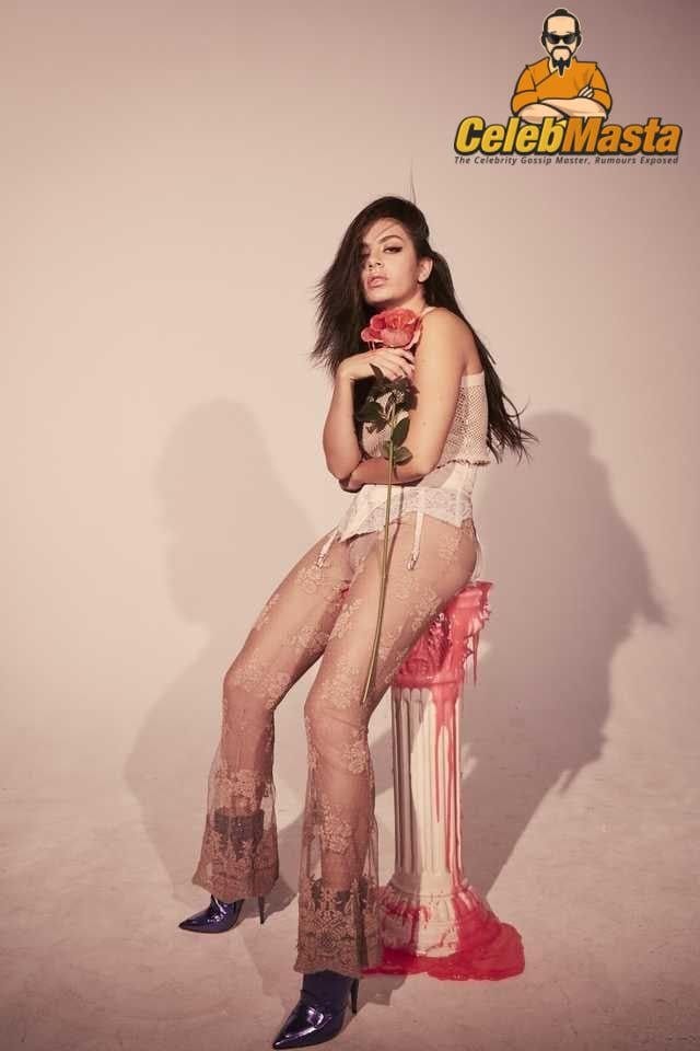 Charli XCX Pics Gallery photo 2