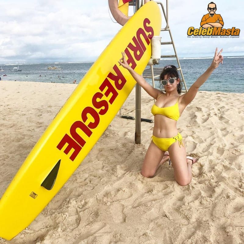 Charli XCX Photo Gallery photo 1