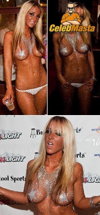 Photo Gallery: Jenna Marbles photo 2