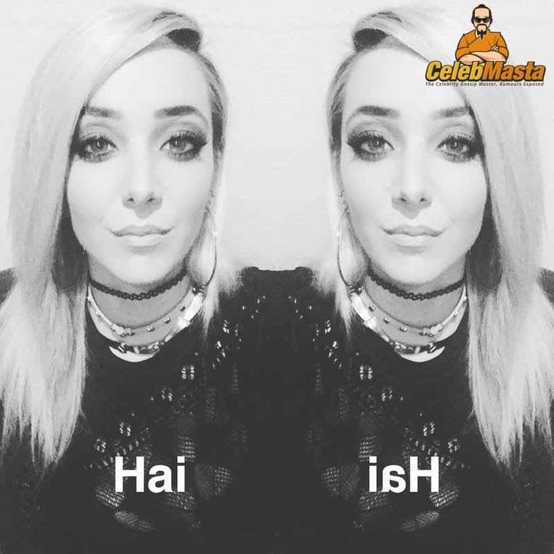 Jenna Marbles Pics Gallery photo 2