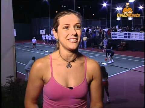 Jenna Lewis Pics Collection photo 3