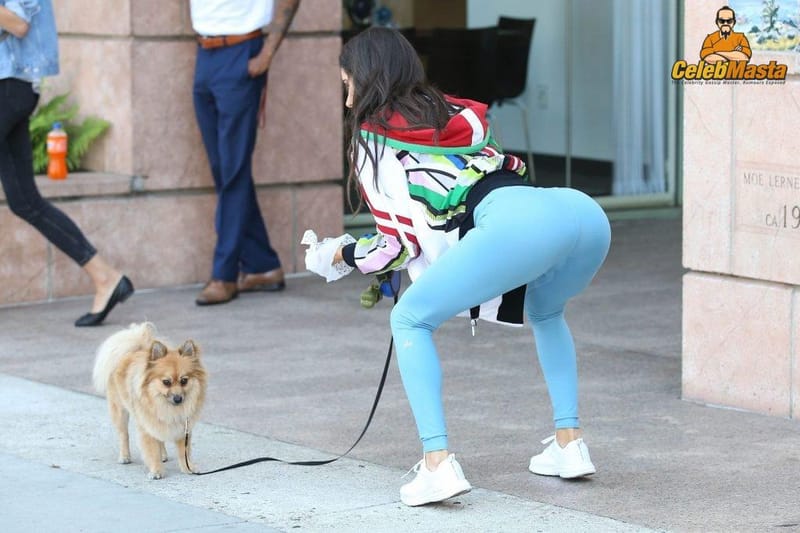 Jen Selter Pics Gallery photo 4