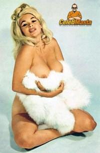 Photo Gallery: Jayne Mansfield photo 2