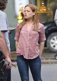Jane Levy Pics Collection photo 4