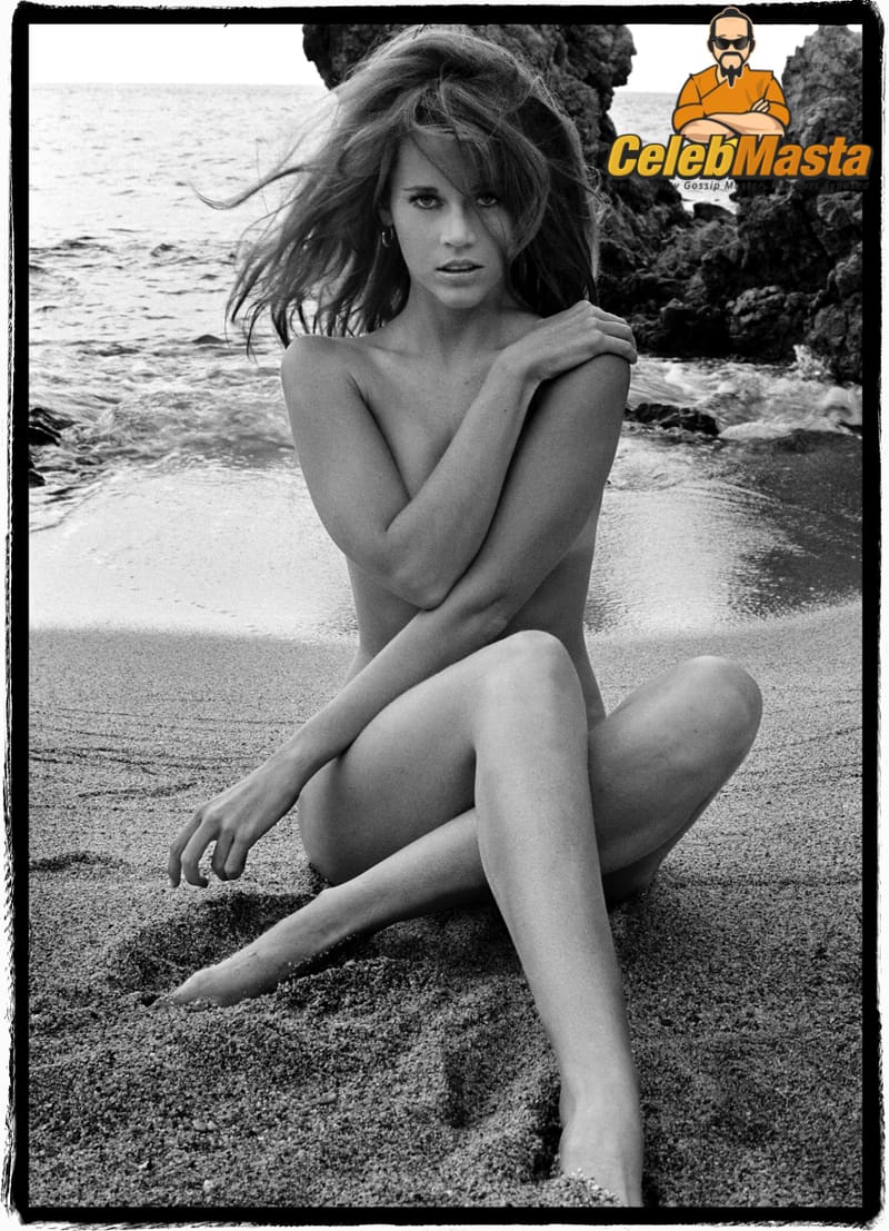 Jane Fonda Pics Gallery photo 2