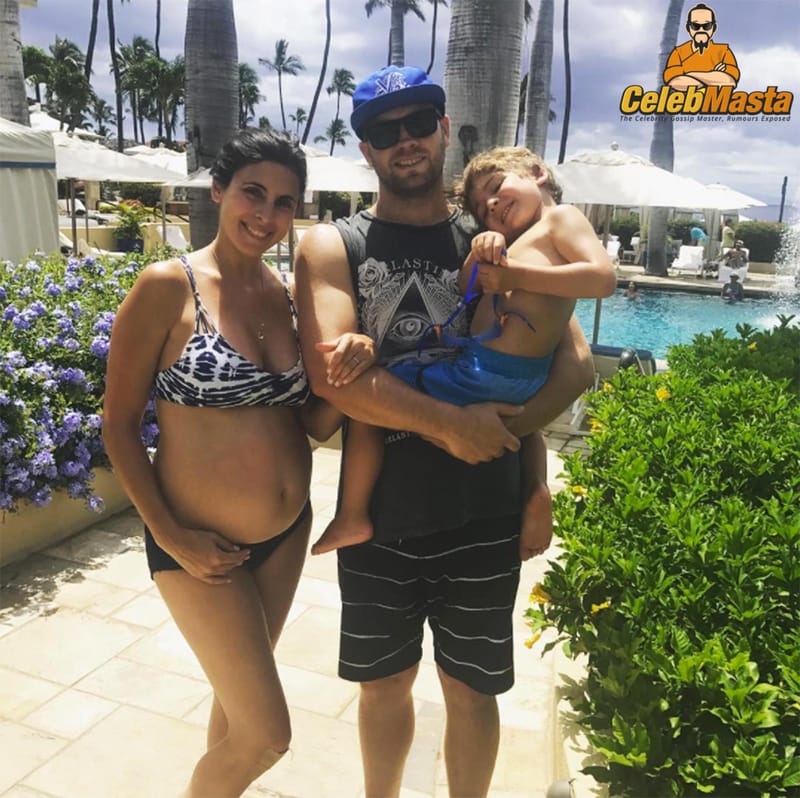 Jamie Lynn Sigler Pics Gallery photo 4