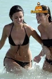 Jamie Lynn Sigler Photo Gallery photo 3