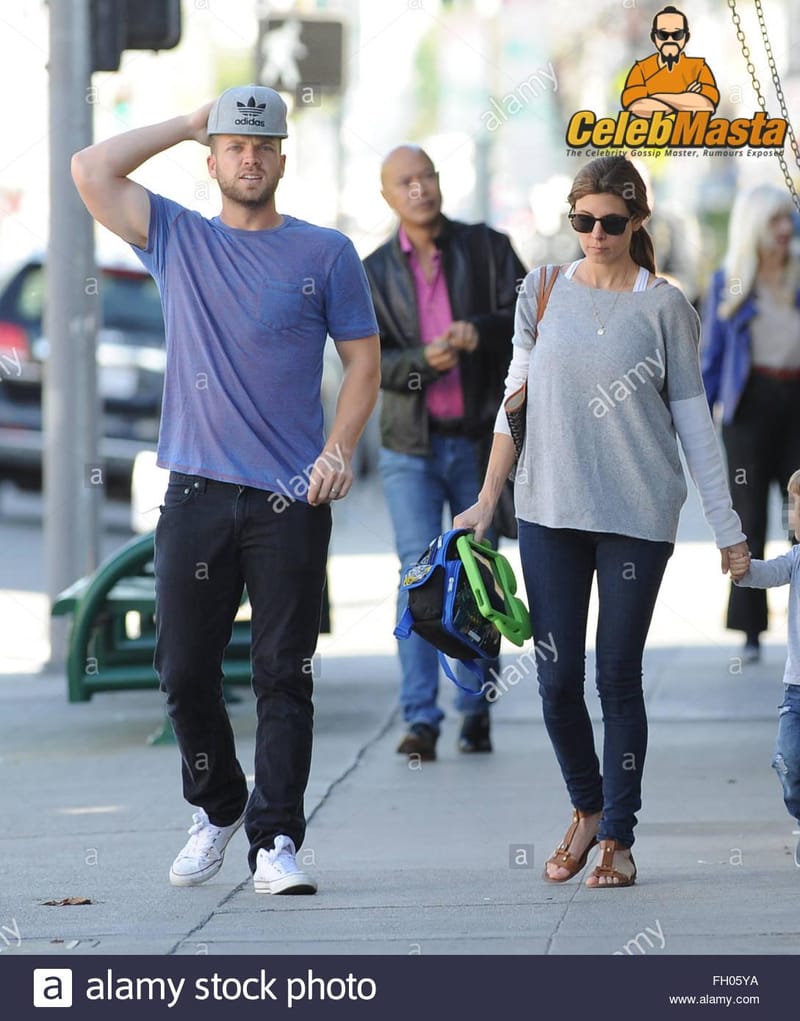 Jamie Lynn Sigler Photo Gallery photo 4