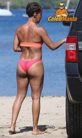 Jada Pinkett Smith Photo Gallery photo 3