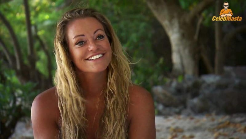 Inge de Bruijn Pics Gallery photo 2