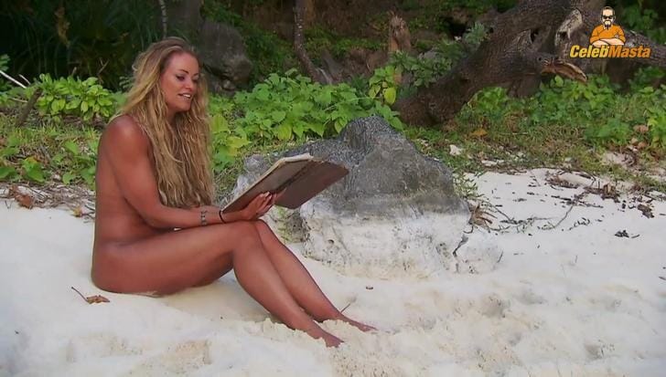 Inge de Bruijn Pics Gallery photo 4
