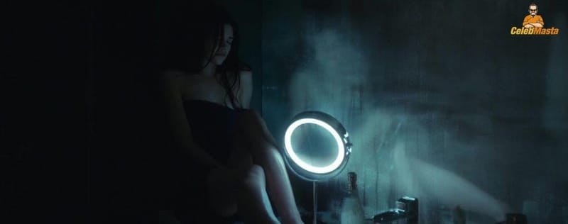 India Eisley Photo Set photo 2