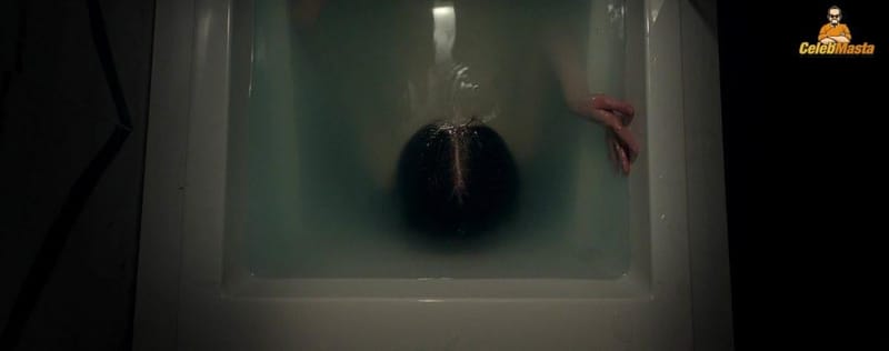 India Eisley Photo Set photo 4