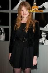 Iliona Zabeth Photo Collection photo 3