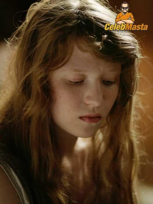 Iliona Zabeth Photo Gallery photo 2