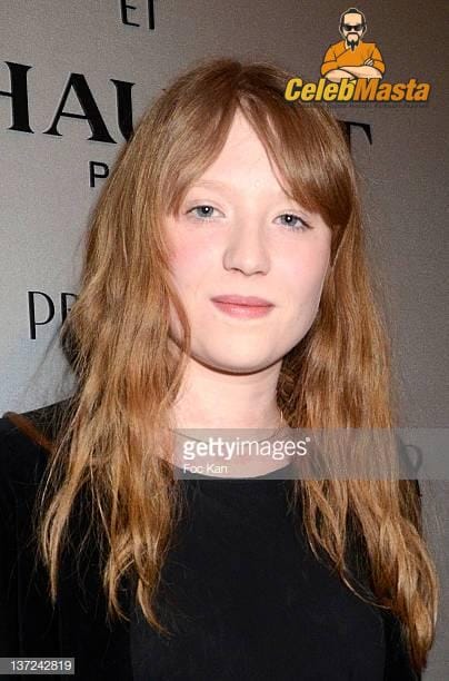 Iliona Zabeth Photo Gallery photo 3