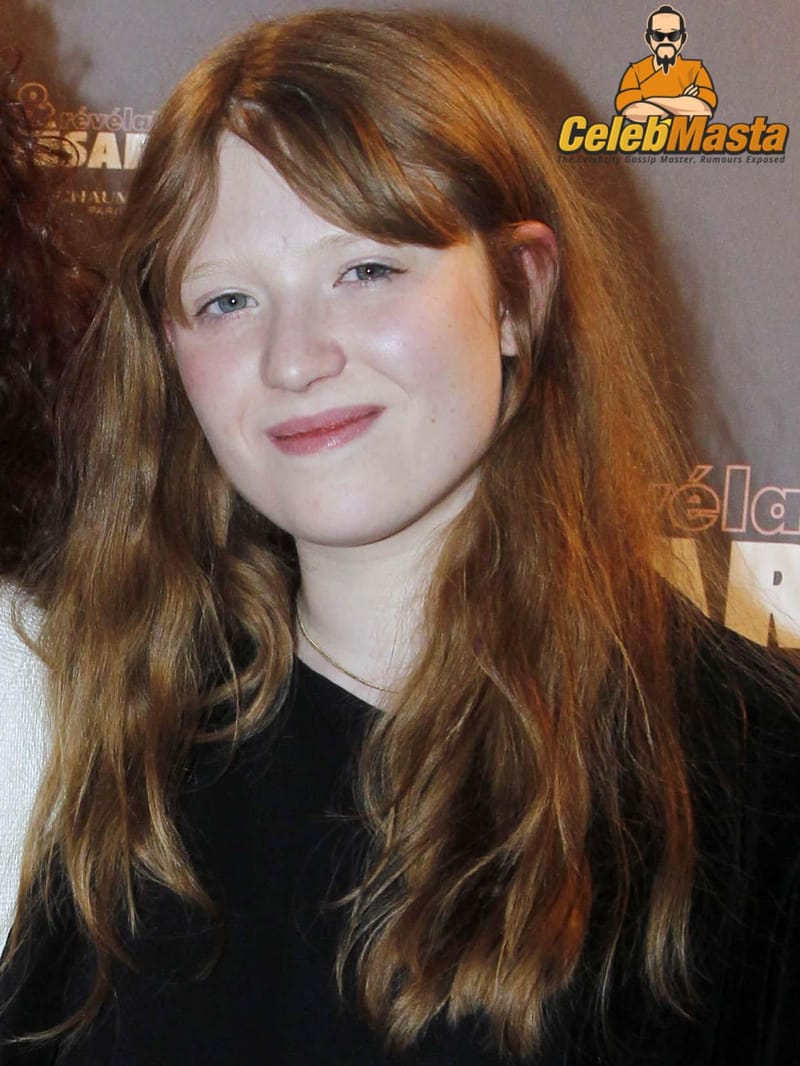 Iliona Zabeth Photo Gallery photo 4
