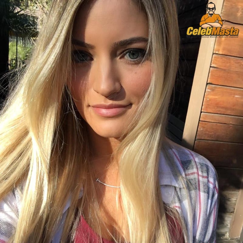 Justine Ezarik Pics Gallery photo 2