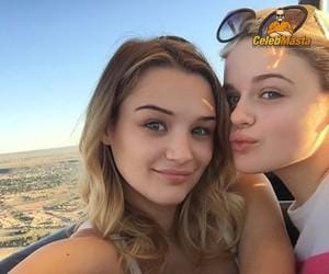 Photo Gallery: Hunter Haley King photo 2