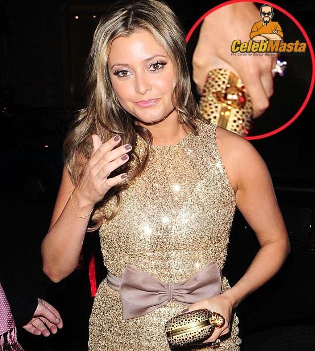 Holly Valance Photo Collection photo 4