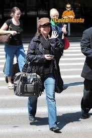Holly Marie Combs Photo Gallery photo 4