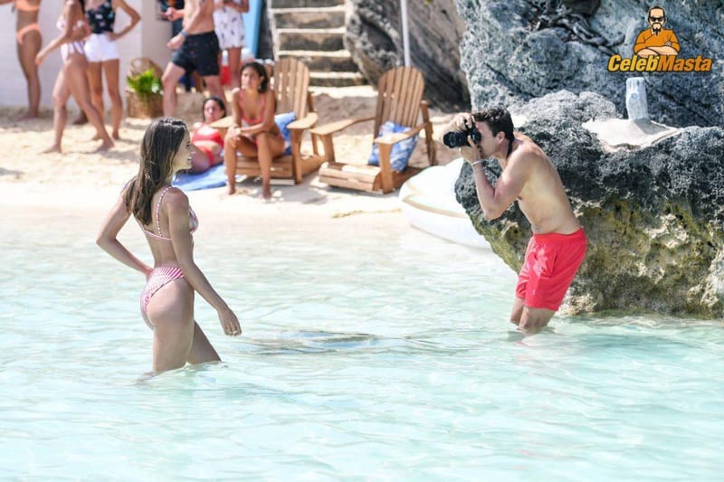 Helen Owen Pics Gallery photo 3