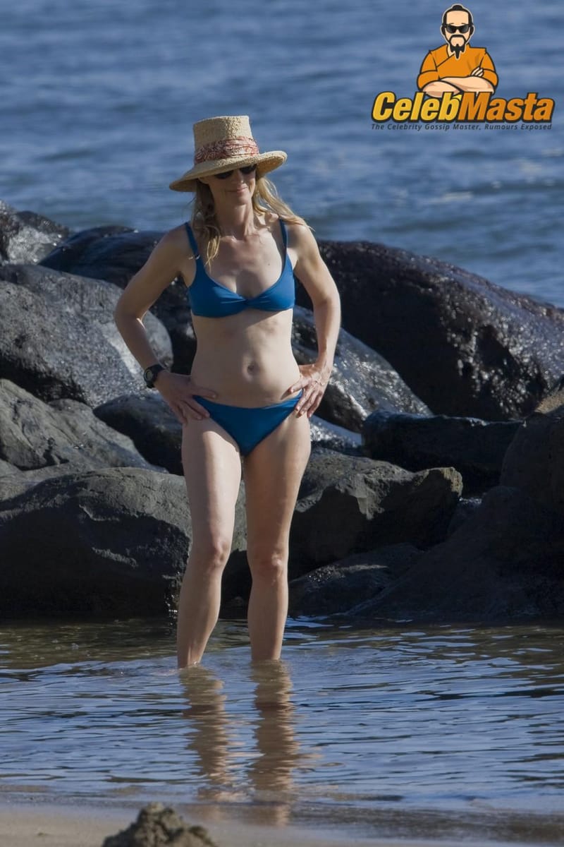 Helen Hunt Pics Collection photo 2