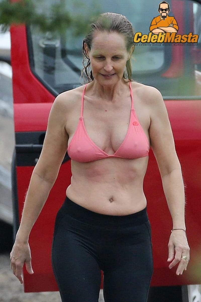 Helen Hunt Pics Gallery photo 2