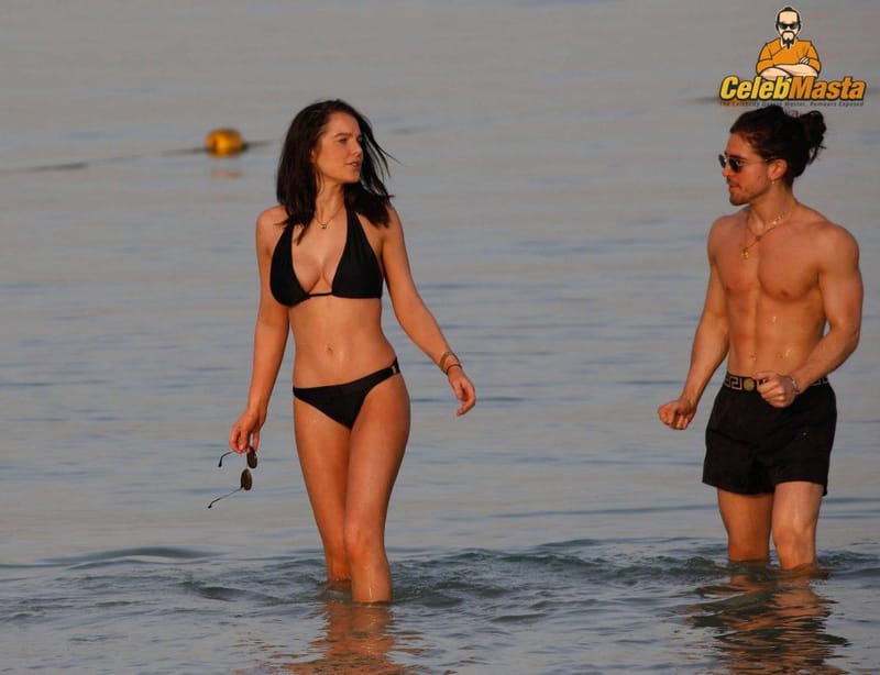 Photo Gallery: Helen Flanagan photo 3