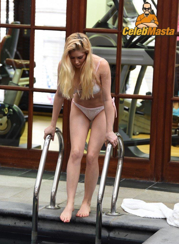 Heidi Montag Pics Collection photo 4
