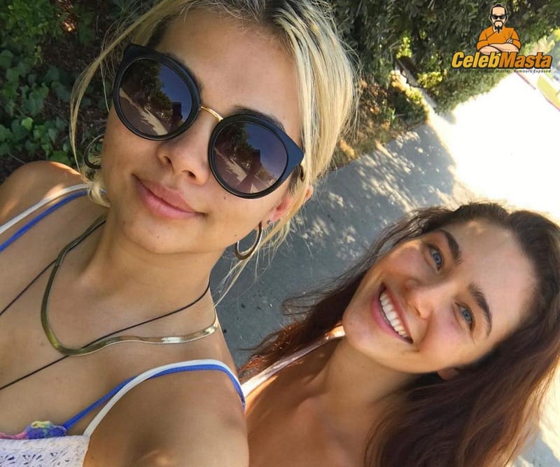 Hayley Kiyoko Photo Set photo 3